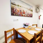 Accommodation Bradford 캡슐호텔