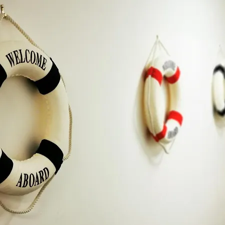 Accommodation Bradford * Μπράντφορντ