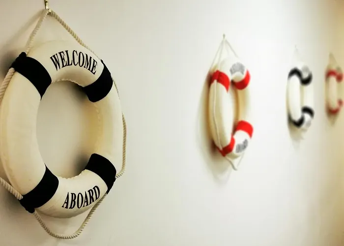 Accommodation Bradford * Bradford (West Yorkshire)